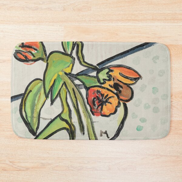Item preview, Die Kugelvase designed and sold by Gabriele Maurus.