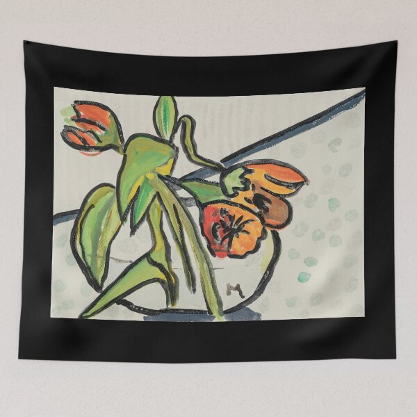 Item preview, Die Kugelvase designed and sold by Gabriele Maurus.