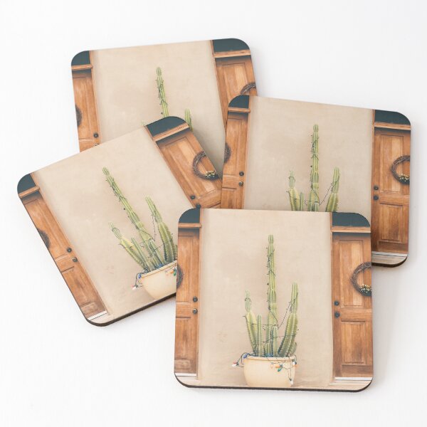 Item preview, Navidad en el barrio designed and sold by Nieves Montaño.