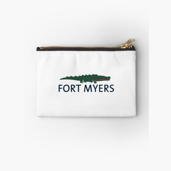 Item preview, Fort Myers - Florida. designed and sold by America Roadside..