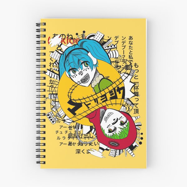 Item preview, Matryoshka designed and sold by MegaMaxArt.