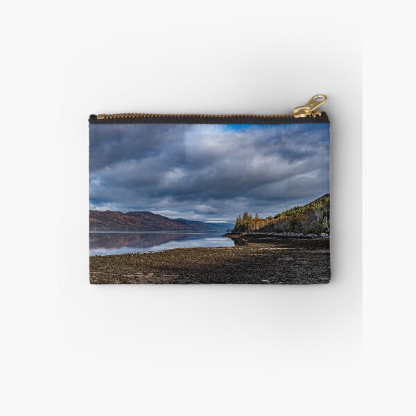 Item preview, Loch Linnhe  designed and sold by Flyal4.