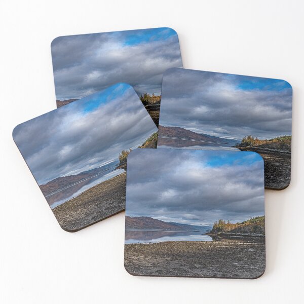Item preview, Loch Linnhe  designed and sold by Flyal4.