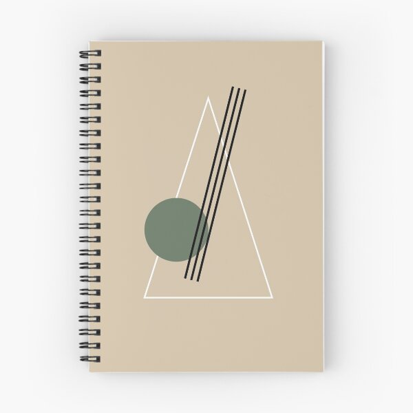 Item preview, Merry Minimal 02 designed and sold by DesigndN.