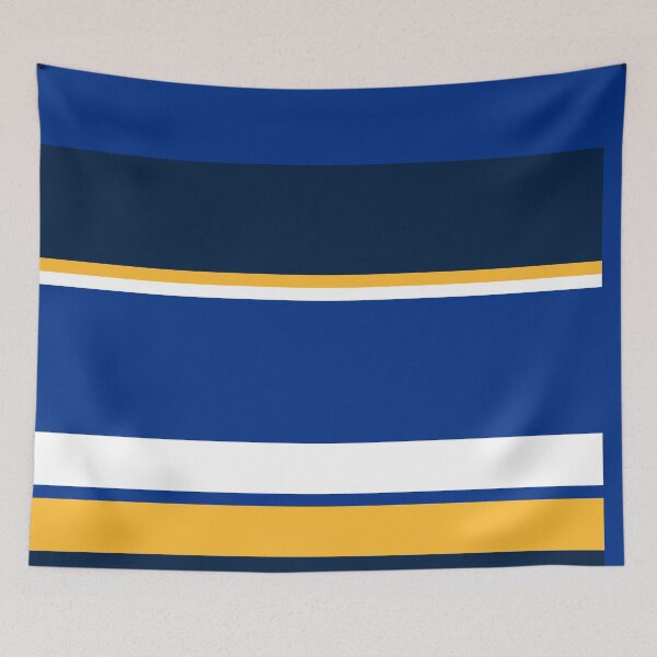 Item preview, Ice Hockey Bedding and Accessory Designs designed and sold by Mclickster.