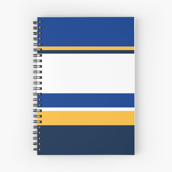 Item preview, Ice Hockey Bedding and Accessory Designs designed and sold by Mclickster.