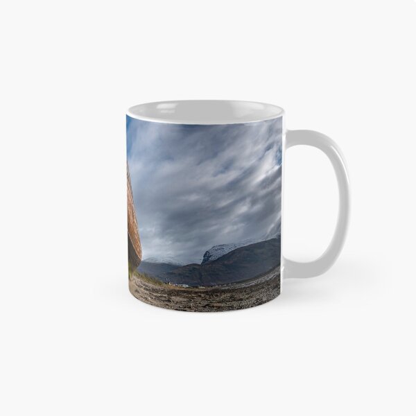 Item preview, Wreck designed and sold by Flyal4.