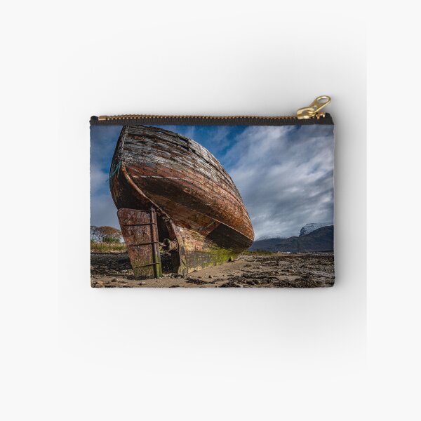 Item preview, Wreck designed and sold by Flyal4.