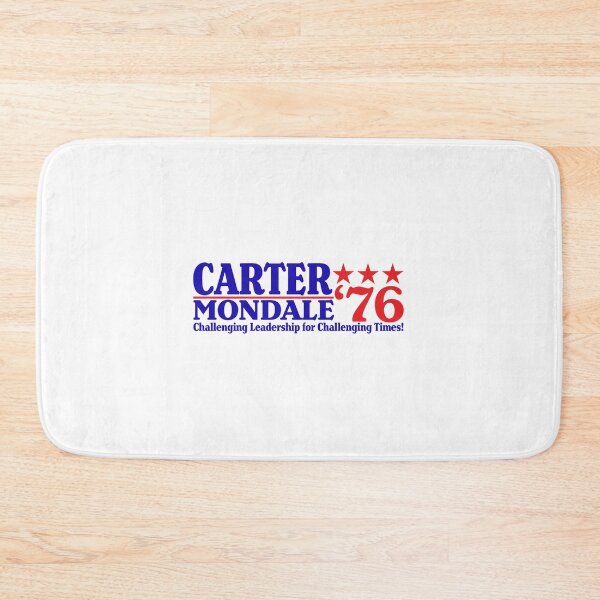 Item preview, challenging leadership for challenging times designed and sold by popularculture.