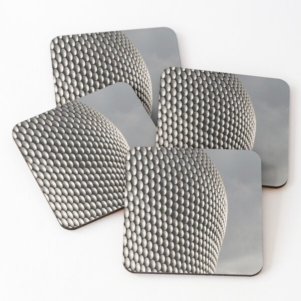Item preview, Modern Architecture designed and sold by SMartin.