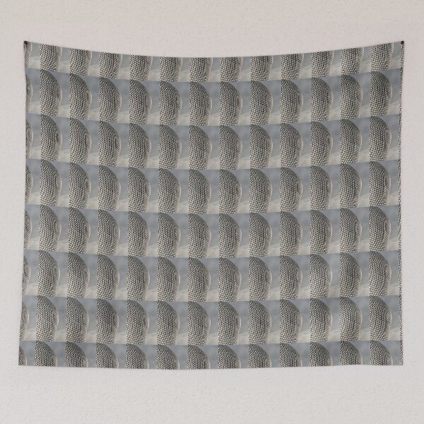 Item preview, Modern Architecture designed and sold by SMartin.