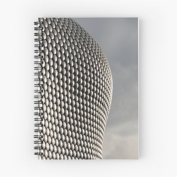 Item preview, Modern Architecture designed and sold by SMartin.