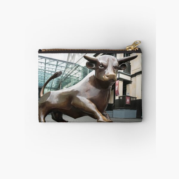 Item preview, Raging Bull designed and sold by SMartin.