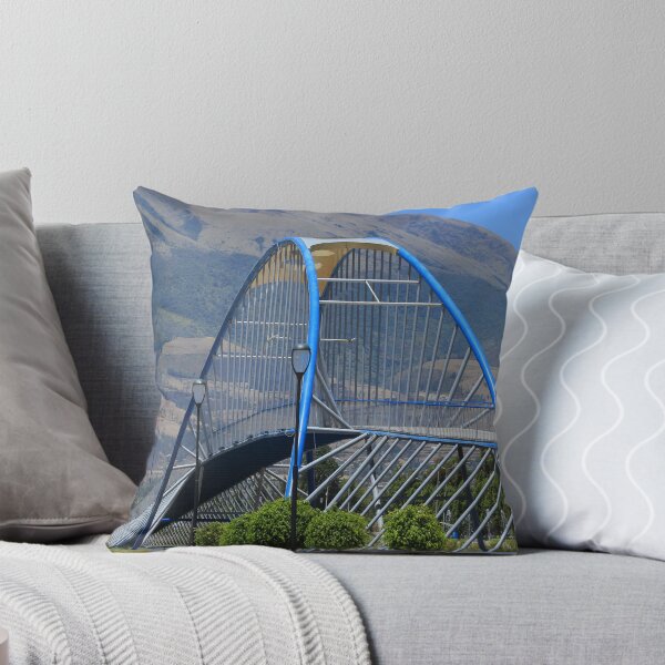 Item preview, Walking Bridge designed and sold by rhamm.