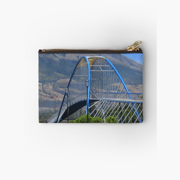 Item preview, Walking Bridge designed and sold by rhamm.