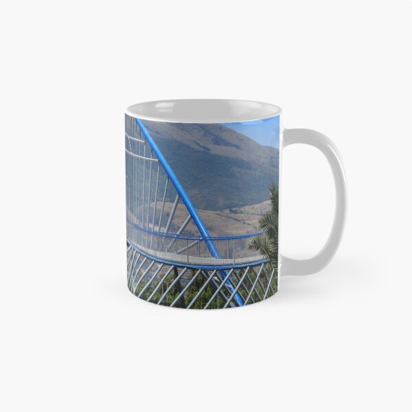 Item preview, Walking Bridge designed and sold by rhamm.