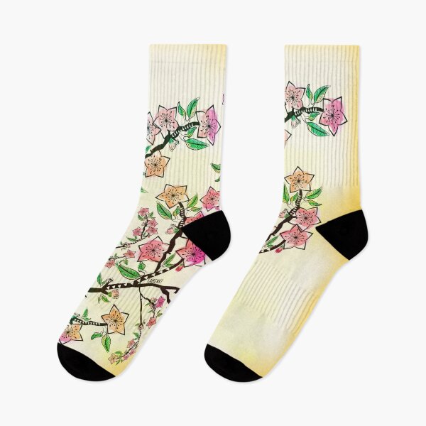 Item preview, Cherry Blossoms designed and sold by famenxt.