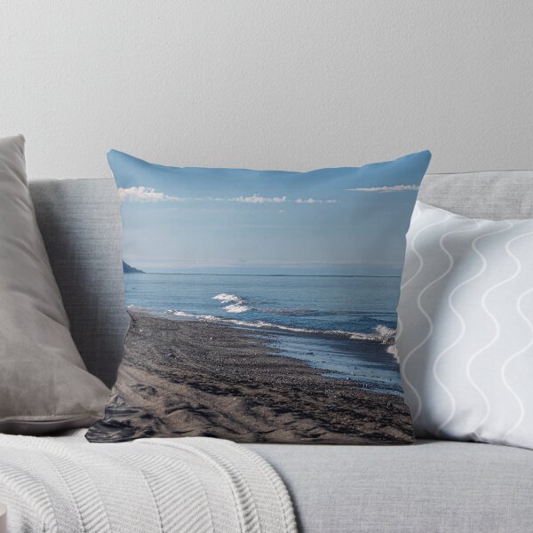 Item preview, Dark Sand Bering Sea designed and sold by AndyKazie.