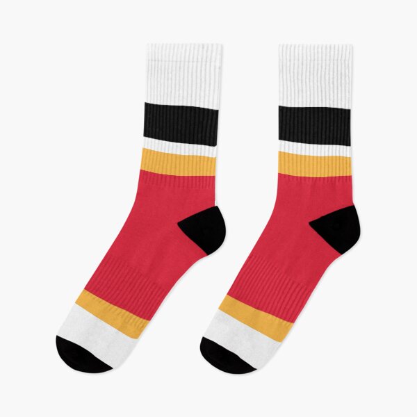 Item preview, Ice Hockey Bedding and Accessory Designs designed and sold by Mclickster.