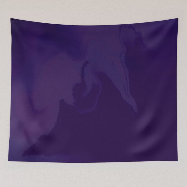 Item preview, Dark swirl designed and sold by xeraces.