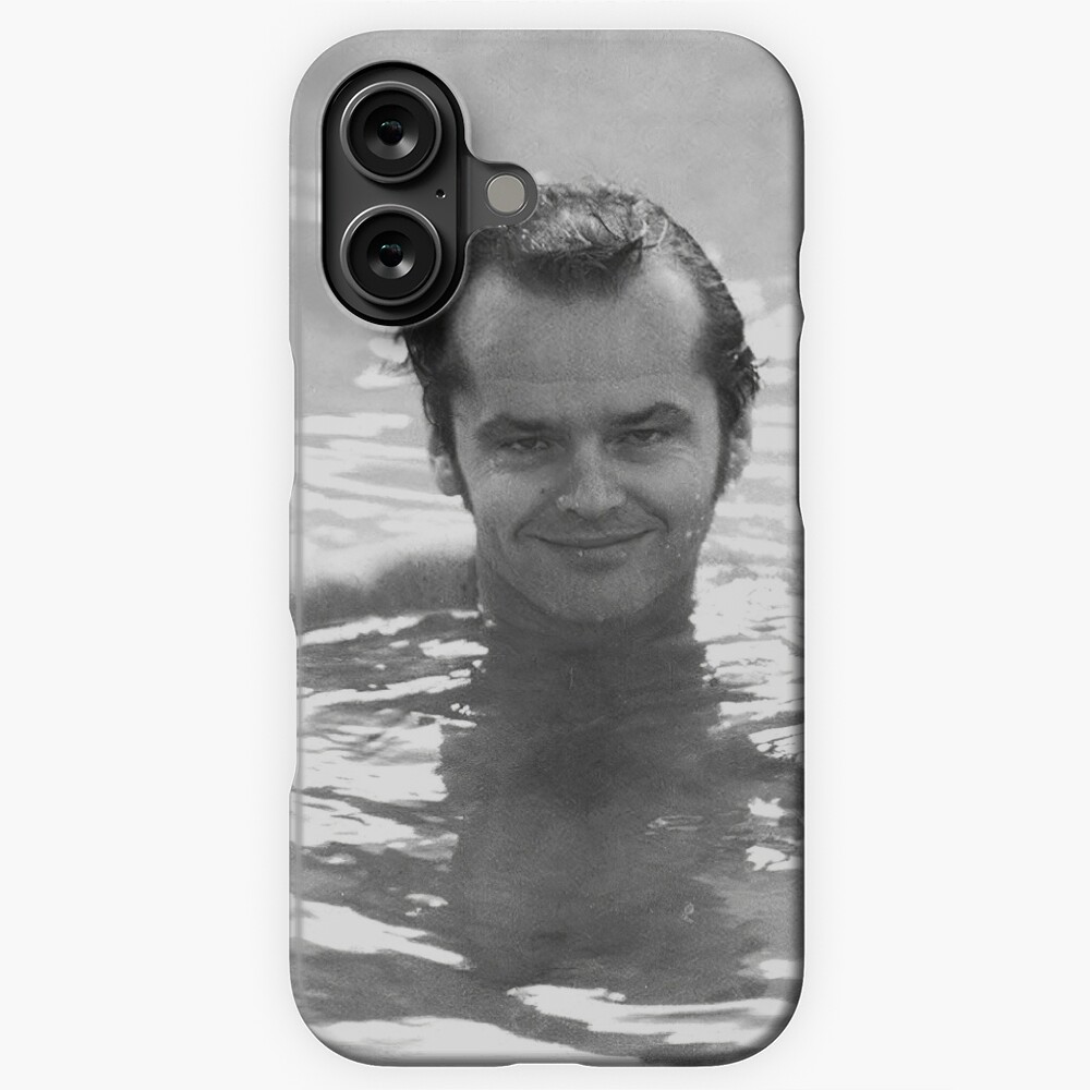 Item preview, iPhone Snap Case designed and sold by modernretro.