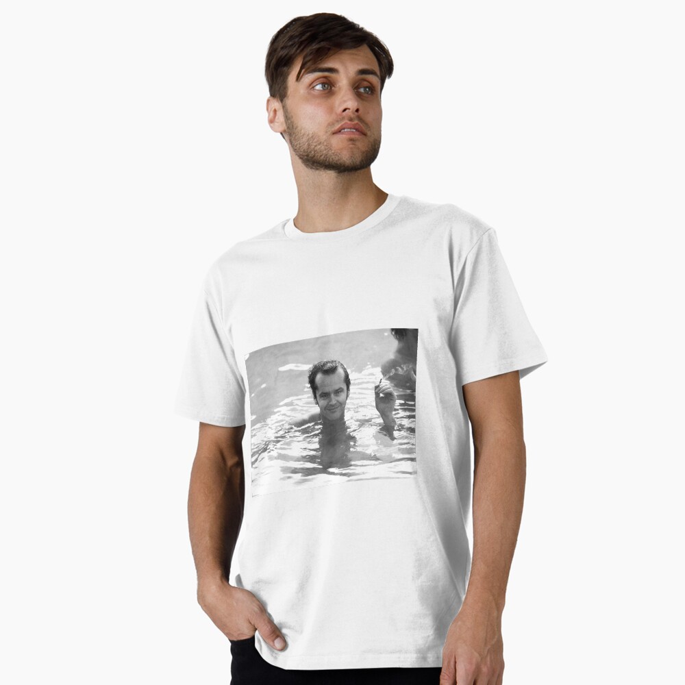 Item preview, Premium T-Shirt designed and sold by modernretro.