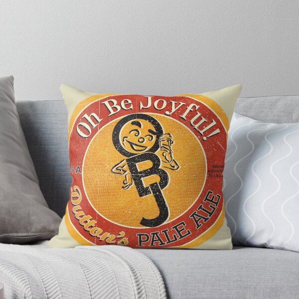 Item preview, Oh Be Joyful! designed and sold by daviz.