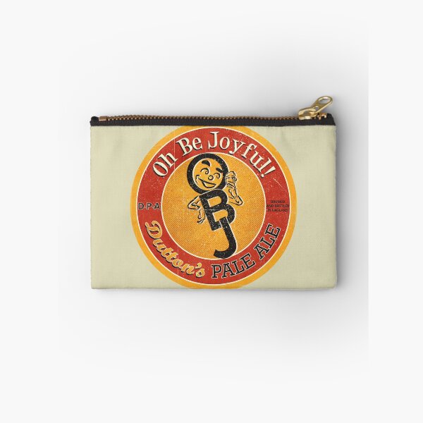 Item preview, Oh Be Joyful! designed and sold by daviz.