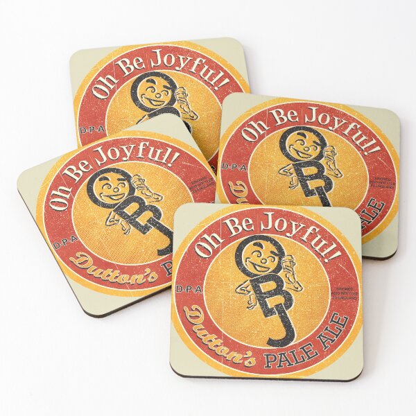Item preview, Oh Be Joyful! designed and sold by daviz.