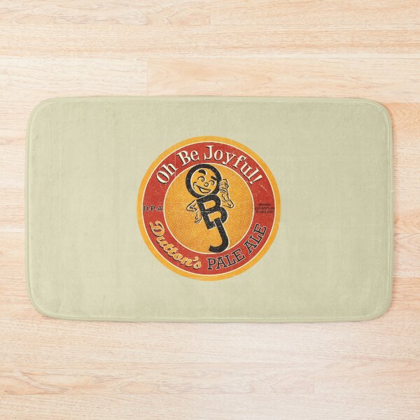 Item preview, Oh Be Joyful! designed and sold by daviz.