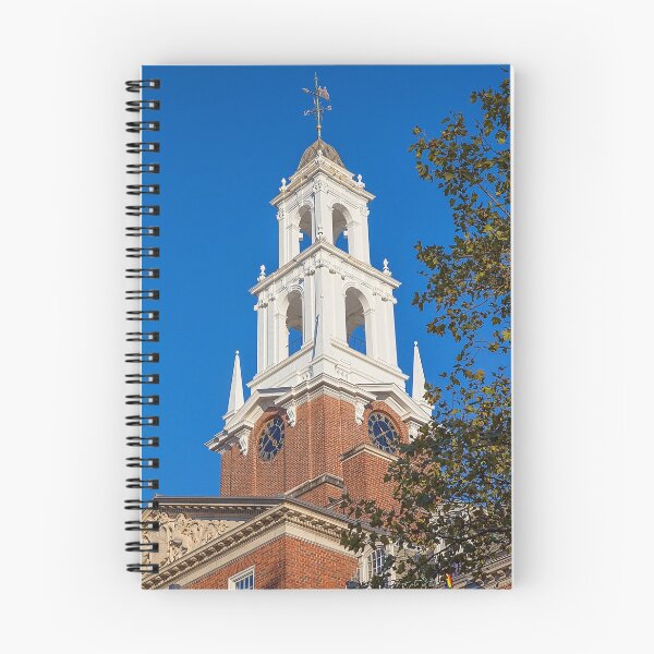 Item preview, USA. Connecticut. New Haven. Yale University. Tower. designed and sold by vadim19.