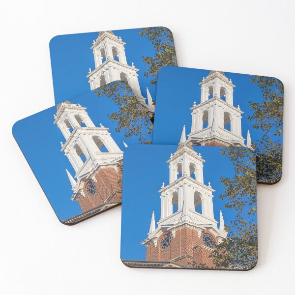 Item preview, USA. Connecticut. New Haven. Yale University. Tower. designed and sold by vadim19.