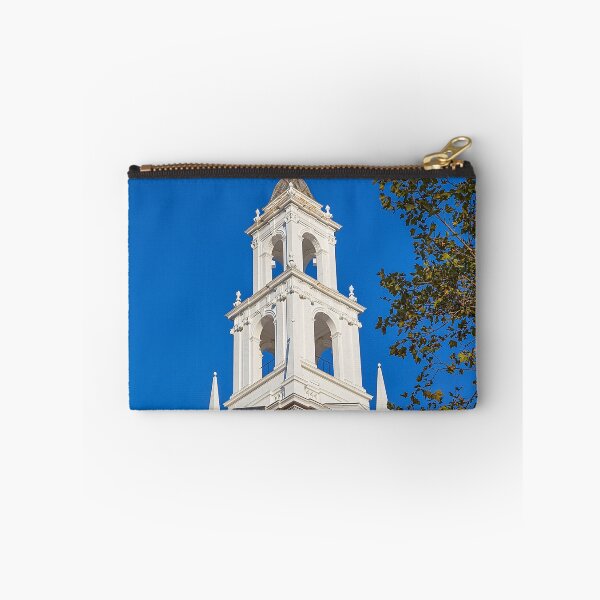 Item preview, USA. Connecticut. New Haven. Yale University. Tower. designed and sold by vadim19.