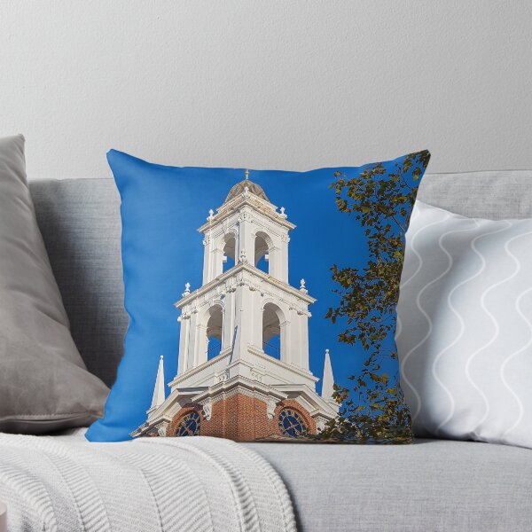 Item preview, USA. Connecticut. New Haven. Yale University. Tower. designed and sold by vadim19.