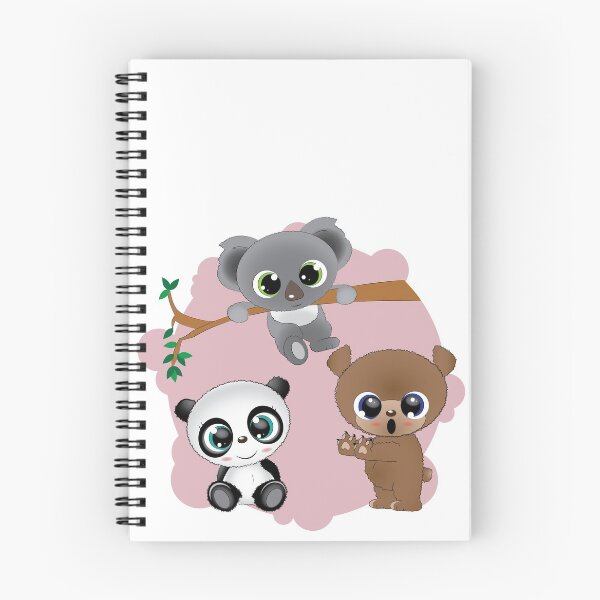 Item preview, Bear Attack! designed and sold by viledalicadi.