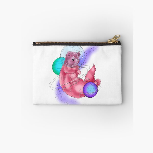 Item preview, Space rat designed and sold by Idaeltvik.