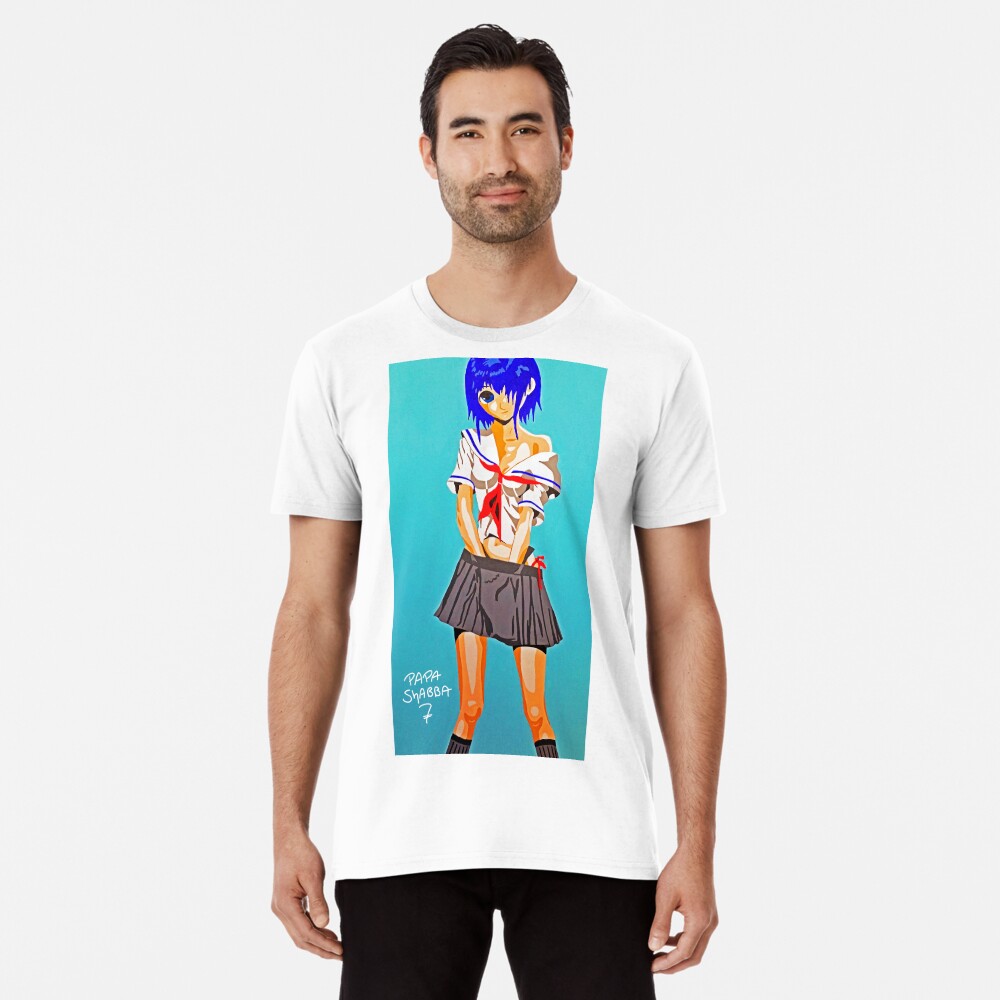 T-shirt Anime Roblox Male Mangaka, Nightgown, tshirt, child, black Hair png