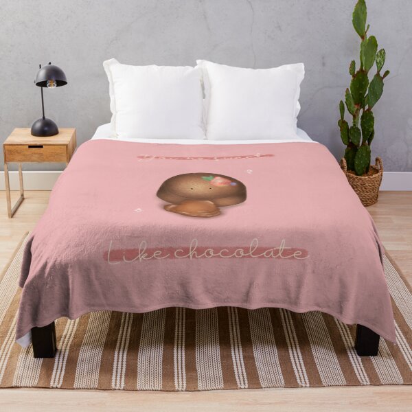 Item preview, Lava Cake designed and sold by AliciaBarten.