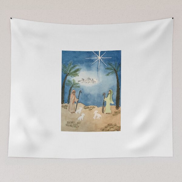 Item preview, Shepherds designed and sold by DruDuffey1.