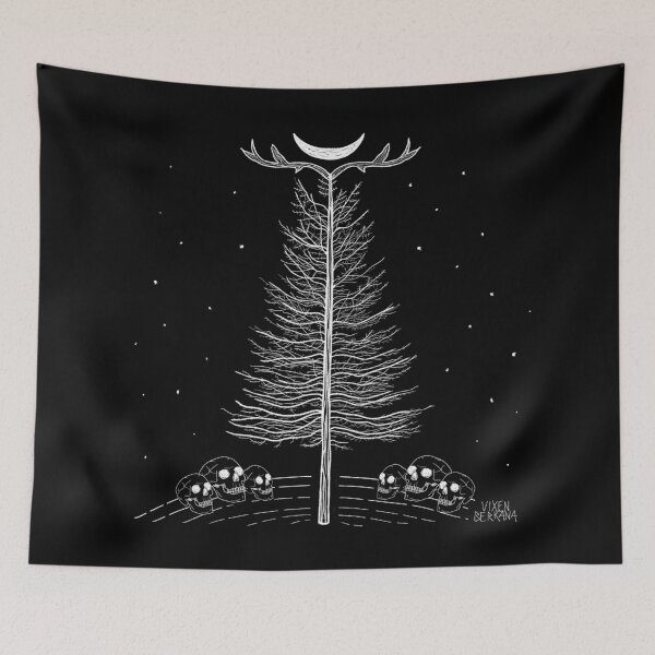 Item preview, Tuuru designed and sold by f-rizzato-art.