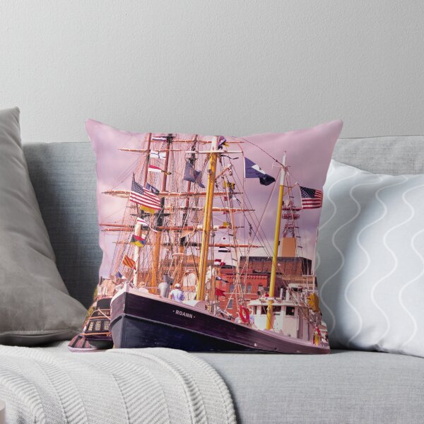 Item preview, Fully Flagged designed and sold by JoeGeraci.
