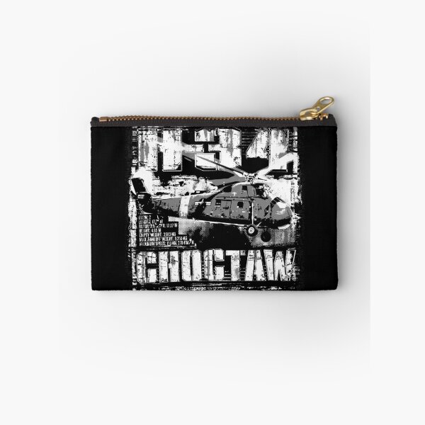 Item preview, H-34 Choctaw designed and sold by deathdagger.