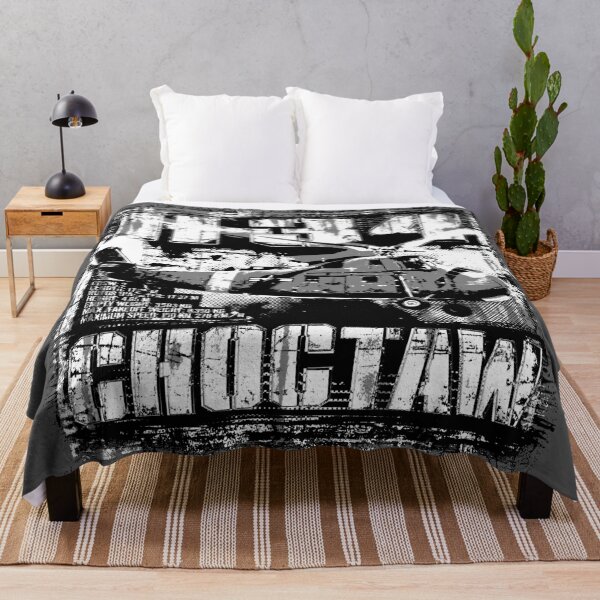 Item preview, H-34 Choctaw designed and sold by deathdagger.