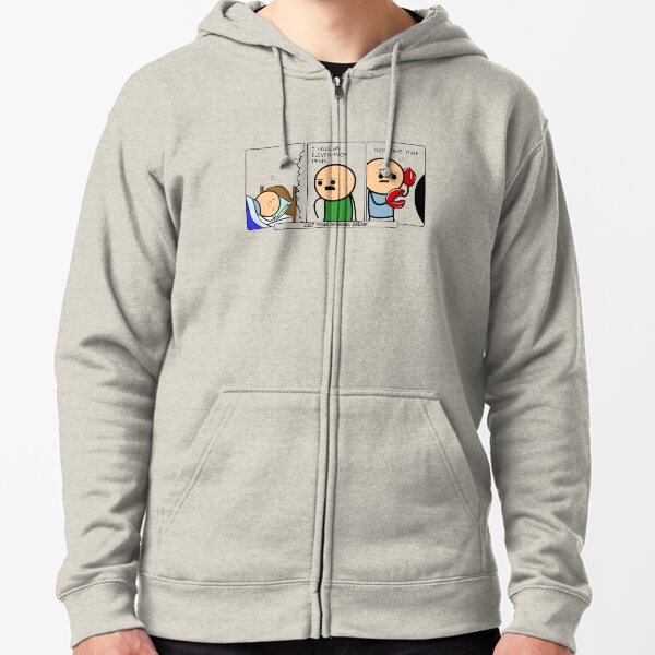 C/&H Women Basic Hoodie Tee Pullover Plus Size Printed Sweatshirts