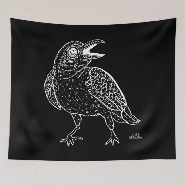 Item preview, Chara-Suorun designed and sold by f-rizzato-art.