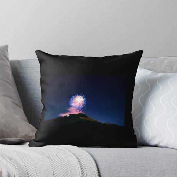 Item preview, Firework designed and sold by Luz ArtDesing.