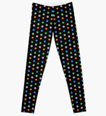 Inside Out Leggings