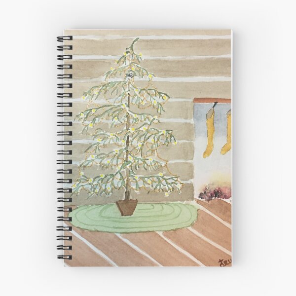 Item preview, Tinsel designed and sold by DruDuffey1.