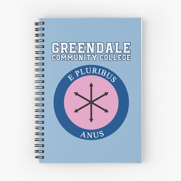 Artikelvorschau, E Pluribus Anus entworfen und verkauft von Retro-Freak.