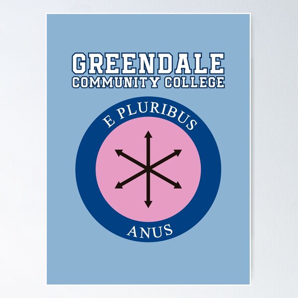 Item preview, E Pluribus Anus designed and sold by Retro-Freak.